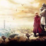 Netflix Original ‘Fullmetal Alchemist’ Movie Leaving in January 2022 Article Photo Teaser