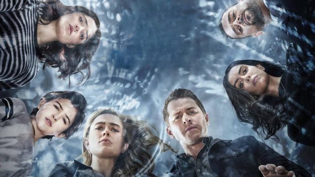 manifest lands on more netflix regions