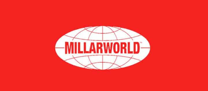 millarworld netflix