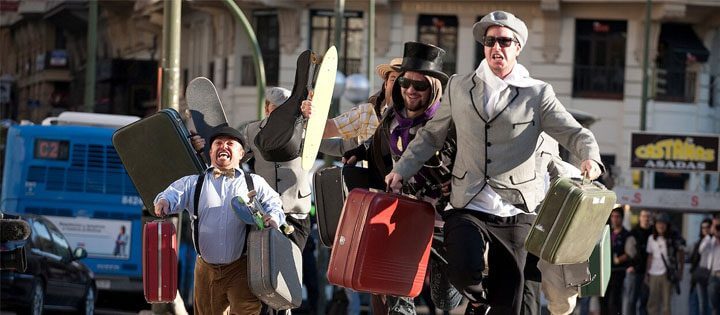 movies and tv shows leaving netflix uk in february 2022 jackass 3