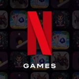 Netflix Launches Two New Mobile Games; ‘Arcanium: Rise of Akhan’ and ‘Krispee Street’ Article Photo Teaser