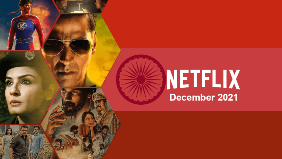 new indian content on netflix december 201