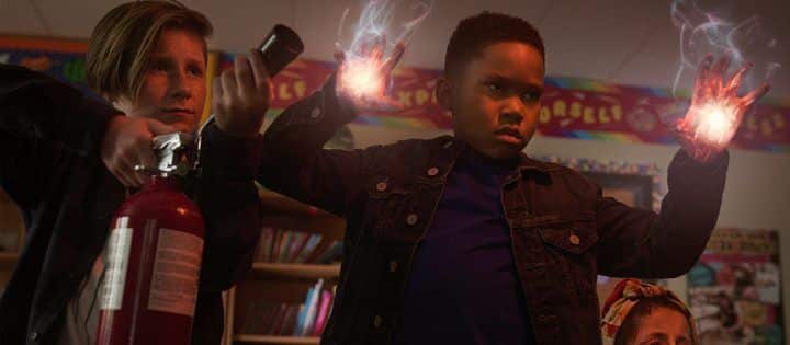 raising dion season 2 netflix feb 2022