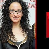 ‘The Diplomat’: Netflix Orders Political Drama From Writer Debora Cahn Article Photo Teaser