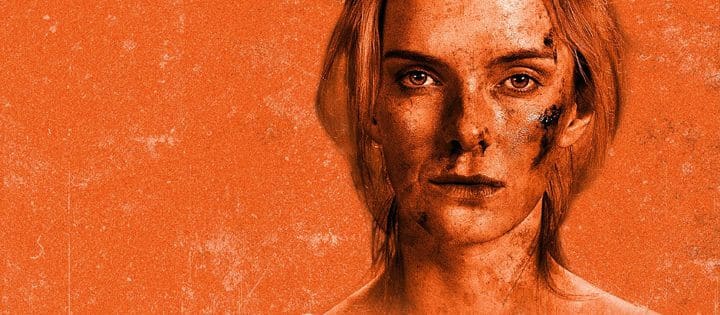 The Hunt Netflix