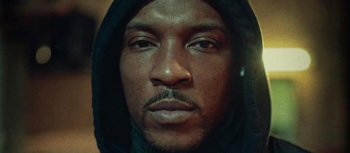 Top Boy Season Netflix March