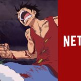 Two One-Piece Movies Are Coming to Netflix in February 2022 Article Photo Teaser