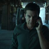 When Time Will ‘Ozark’ Season 4: Part 1 be on Netflix Globally? Article Photo Teaser