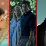What’s Coming to Netflix This Week: January 17th to 23rd, 2022 Article Photo Teaser