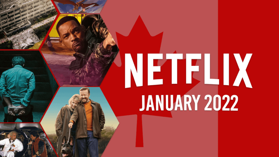 https://www.whats-on-netflix.com/wp-content/uploads/2022/01/whats-new-on-netflix-canada-for-january-2022.png