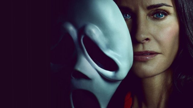 Will The New Scream Movie Be On Netflix