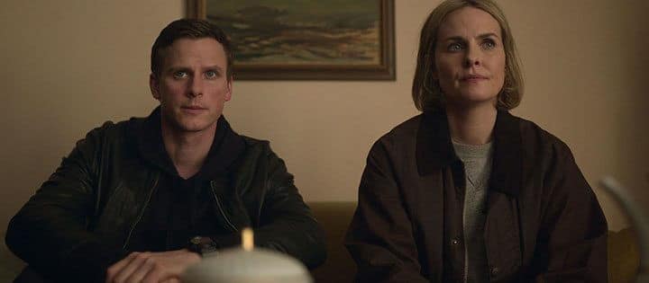 Young Wallander Killers Shadow Netflix