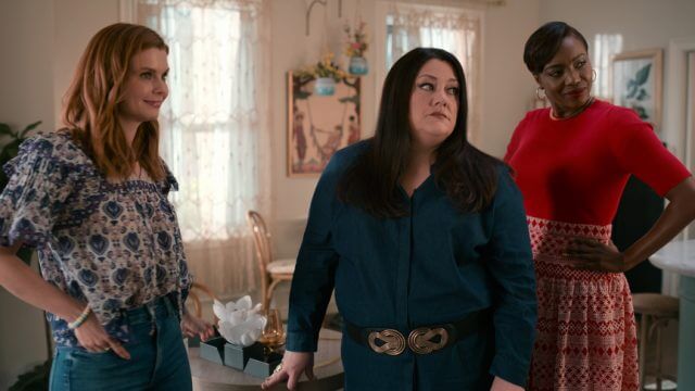 Sweetmagnolias Season Episode R