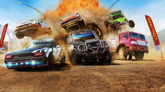 Asphalt Xtreme Netflix Most Popular List E