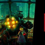 ‘Bioshock’ Netflix Movie: Everything We Know So Far As Of 2025 Article Photo Teaser