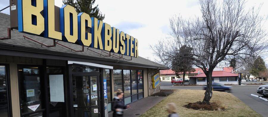 blockbuster netflix series