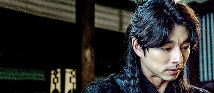 goblin most watched k dramas in 2022jpg
