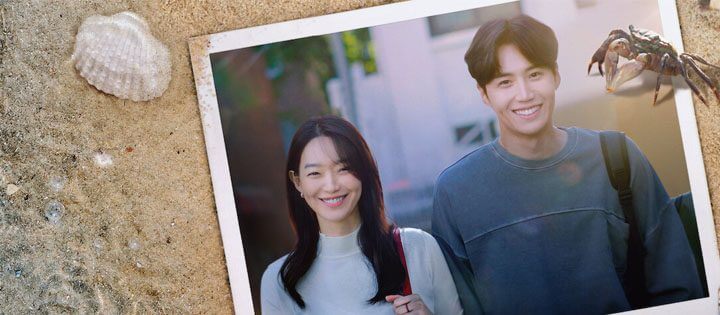 hometown cha cha cha most watched k dramas in 2022jpg