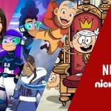 How Many Nickelodeon Films And Shows Are On Netflix? Article Photo Teaser
