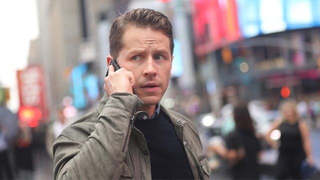 Manifest Season Eyes November Release Date