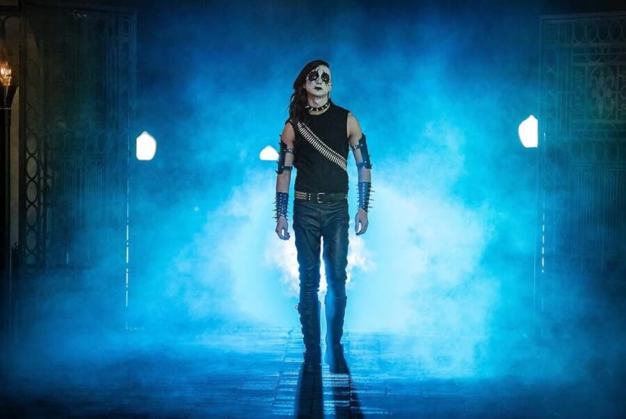 metal lords first look netflix 2
