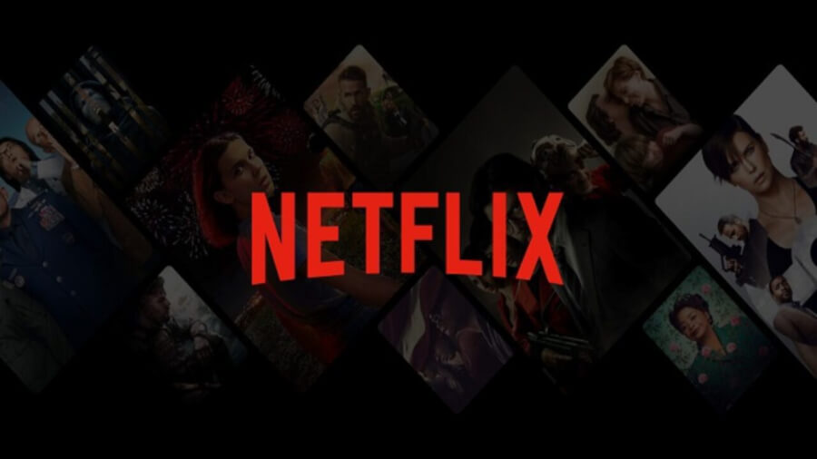 Horario de lanzamiento semanal de Netflix