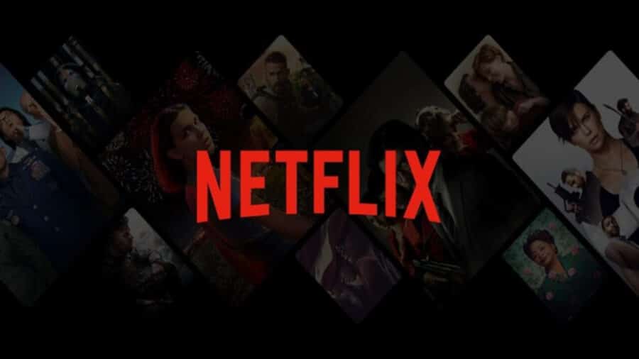 netflix weekly release schedule