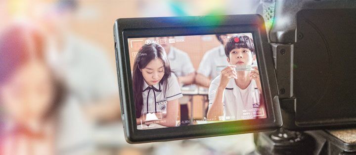 Our Beloved Summer Most Watched K Dramas In