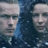 When will Season 6 & 7 of ‘Outlander’ be on Netflix? Article Photo Teaser