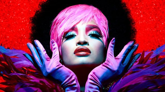 pose leaving netflix in march 2022