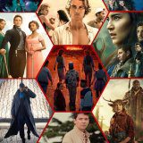 Renewed Netflix Series 2022: Which Netflix Originals are Returning? Article Photo Teaser