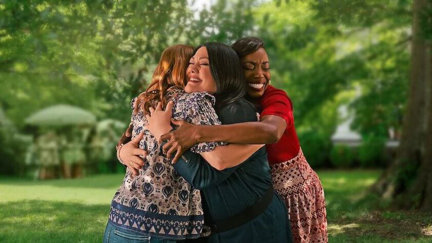 [Download] – Sweet Magnolias Season 3: Estimated Netflix Release & What to Expect