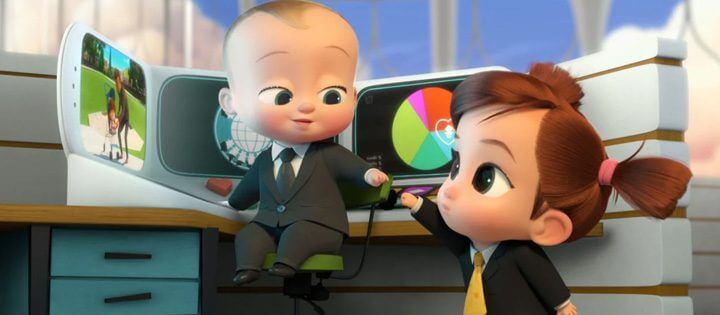 Netflix Release Calendar Upcoming Series In May 2022 Netflix