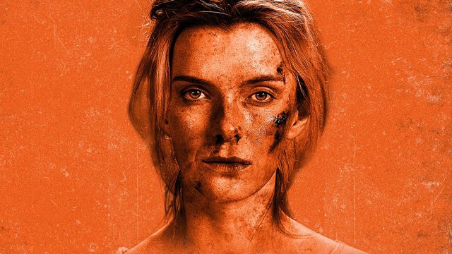 the hunt new on netflix uk this week february 11 2022