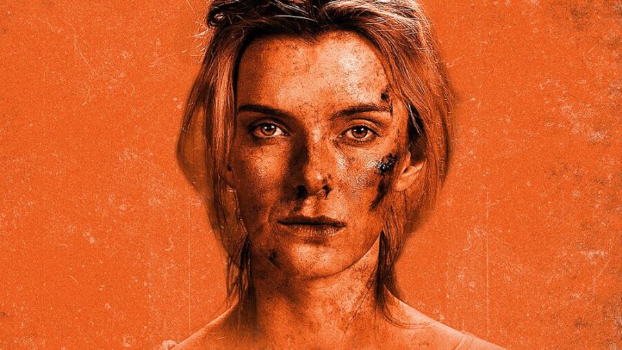 the hunt new on netflix uk this week february 11 2022
