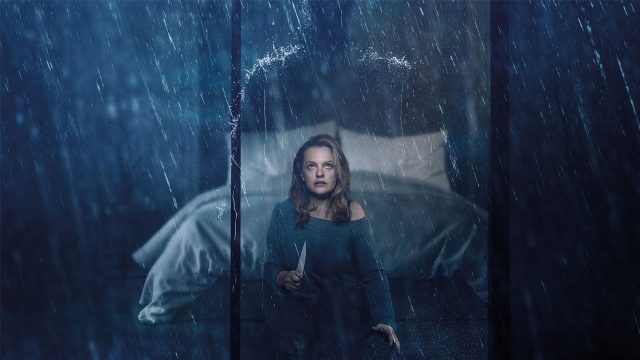 whats new on netflix uk this week february 4th 2022