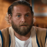 Jonah Hill’s Netflix Comedy ‘You People’: Coming to Netflix in January 2023 and What We Know So Far Article Photo Teaser