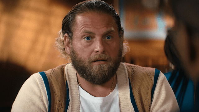 Jonah Hill's Netflix Comedy 'You People': Coming to Netflix in January 2023 and What We Know So Far Article Teaser Photo
