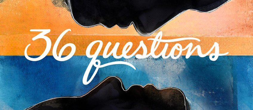 Questions Netflix Chernin Entertainment