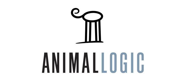 adquisición de lógica animal netflix