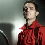 Money Heist ‘Berlin’ Netflix Series: Cast Reveal and What We Know So Far Article Photo Teaser