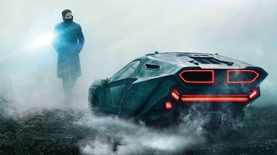 best new movies added to netflix this week march 26th 2022