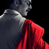 When will ‘Better Call Saul’ Season 6 be on Netflix? Article Photo Teaser