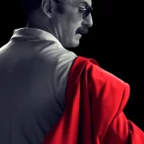 latest movies in netflix When will ‘Better Call Saul’ Season 6 be on Netflix? Article Photo Teaser