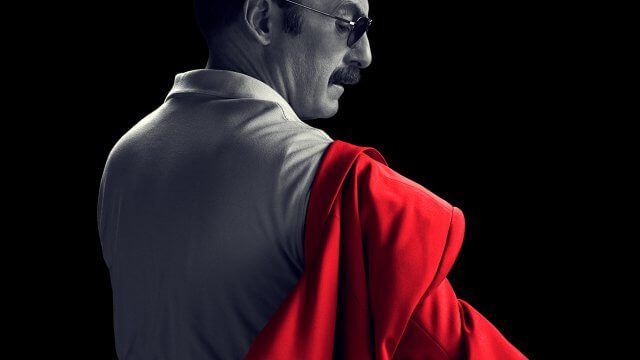 Better Call Saul Season Netflix Release Date