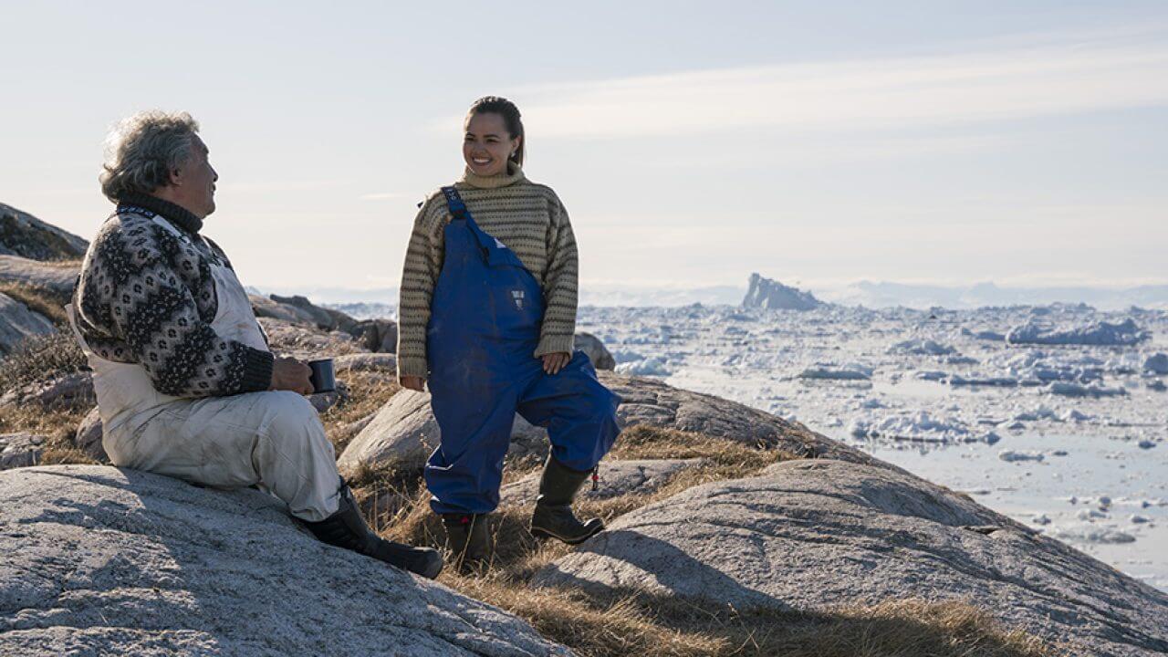 Season 4 Netflix Release Date & What We Know So Far What's