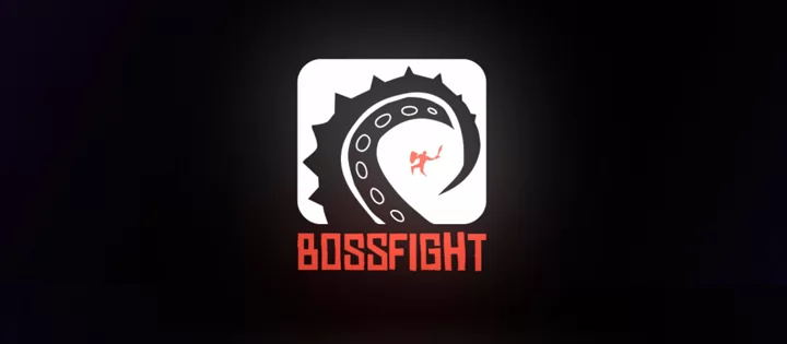 bossfight games netflix acquisition