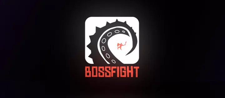 bossfight games acquisition netflix