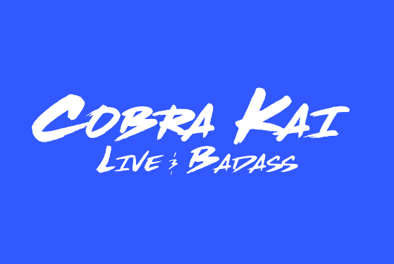 cobra kai live los angeles