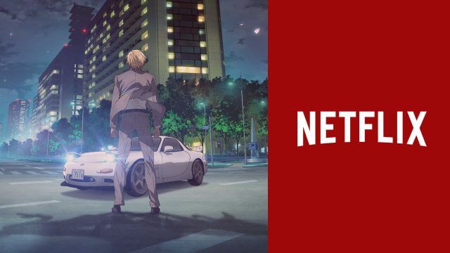 dectective conan zeros tea time anime coming to netflix in july 2022